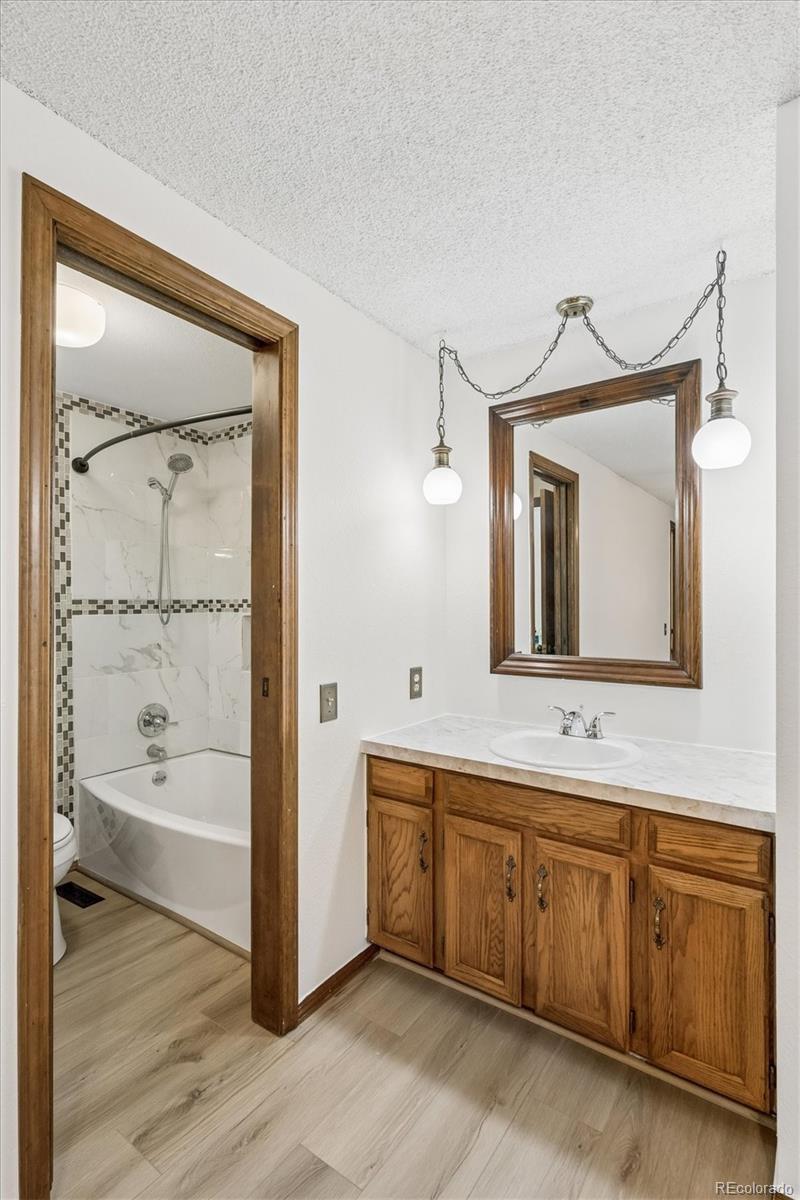 MLS Image #13 for 7101 w yale avenue,denver, Colorado