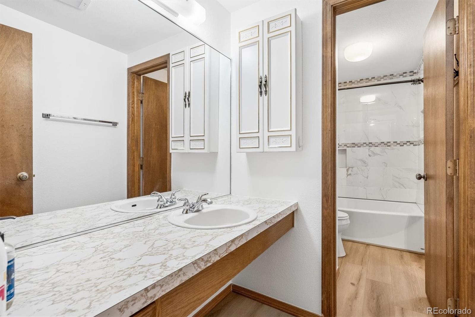 MLS Image #14 for 7101 w yale avenue,denver, Colorado