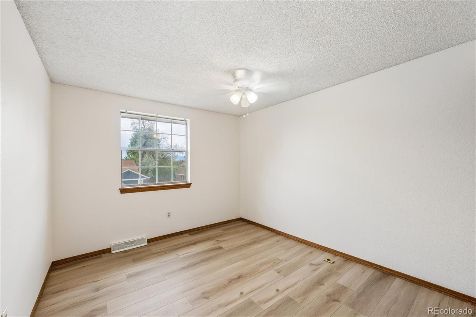 MLS Image #15 for 7101 w yale avenue,denver, Colorado