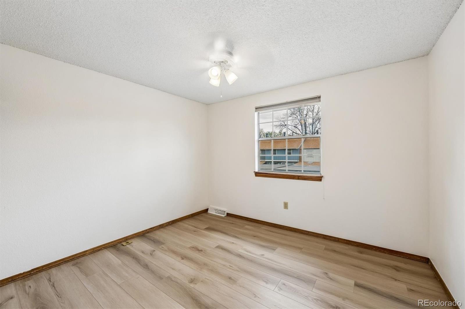 MLS Image #16 for 7101 w yale avenue,denver, Colorado