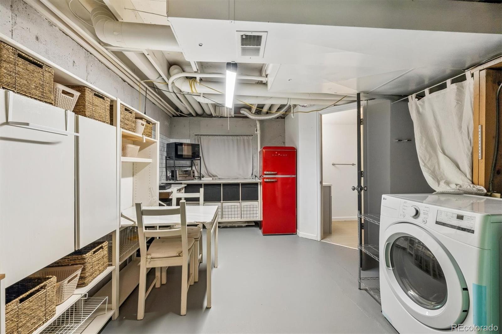 MLS Image #17 for 7101 w yale avenue,denver, Colorado
