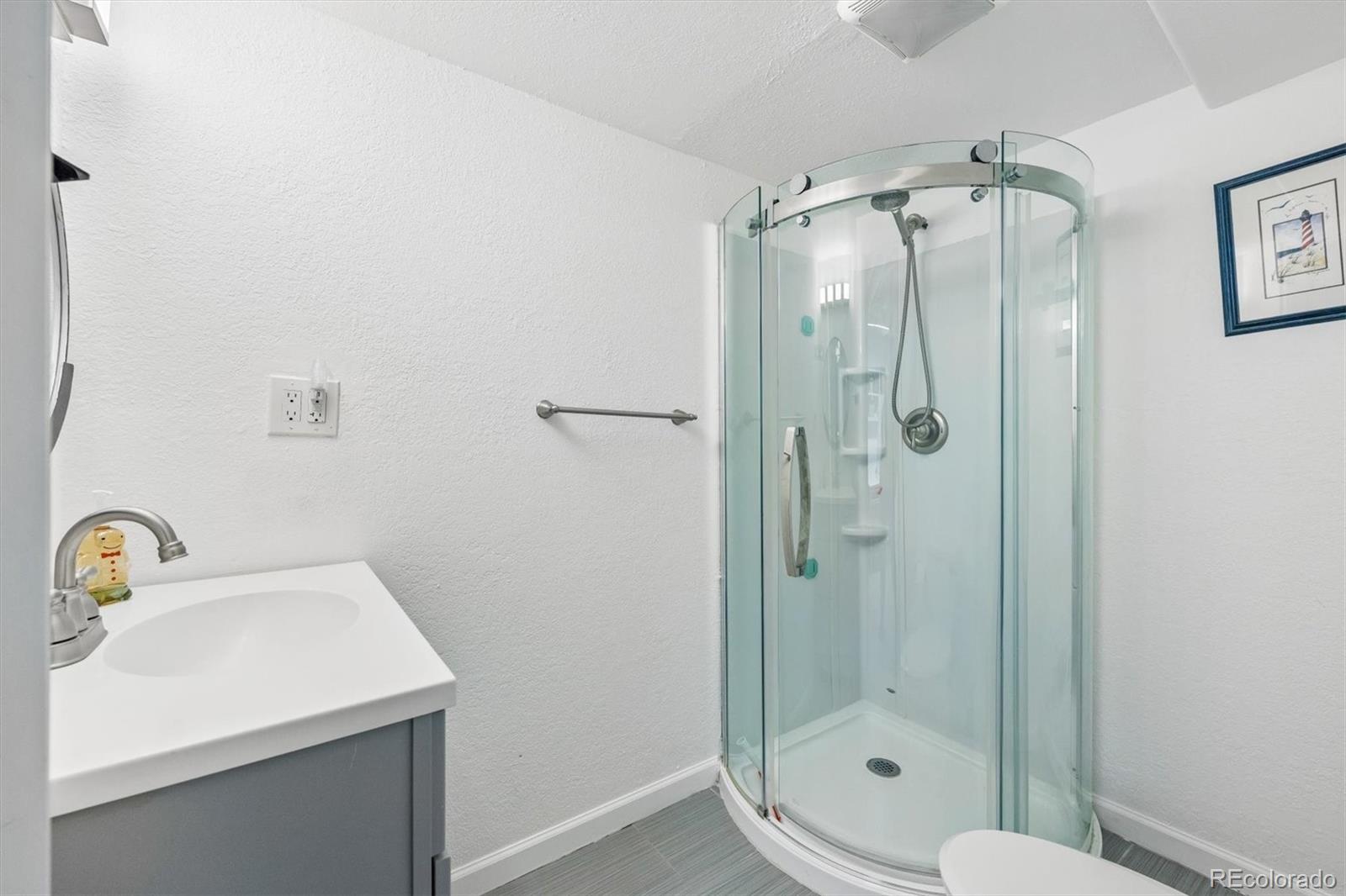 MLS Image #18 for 7101 w yale avenue,denver, Colorado