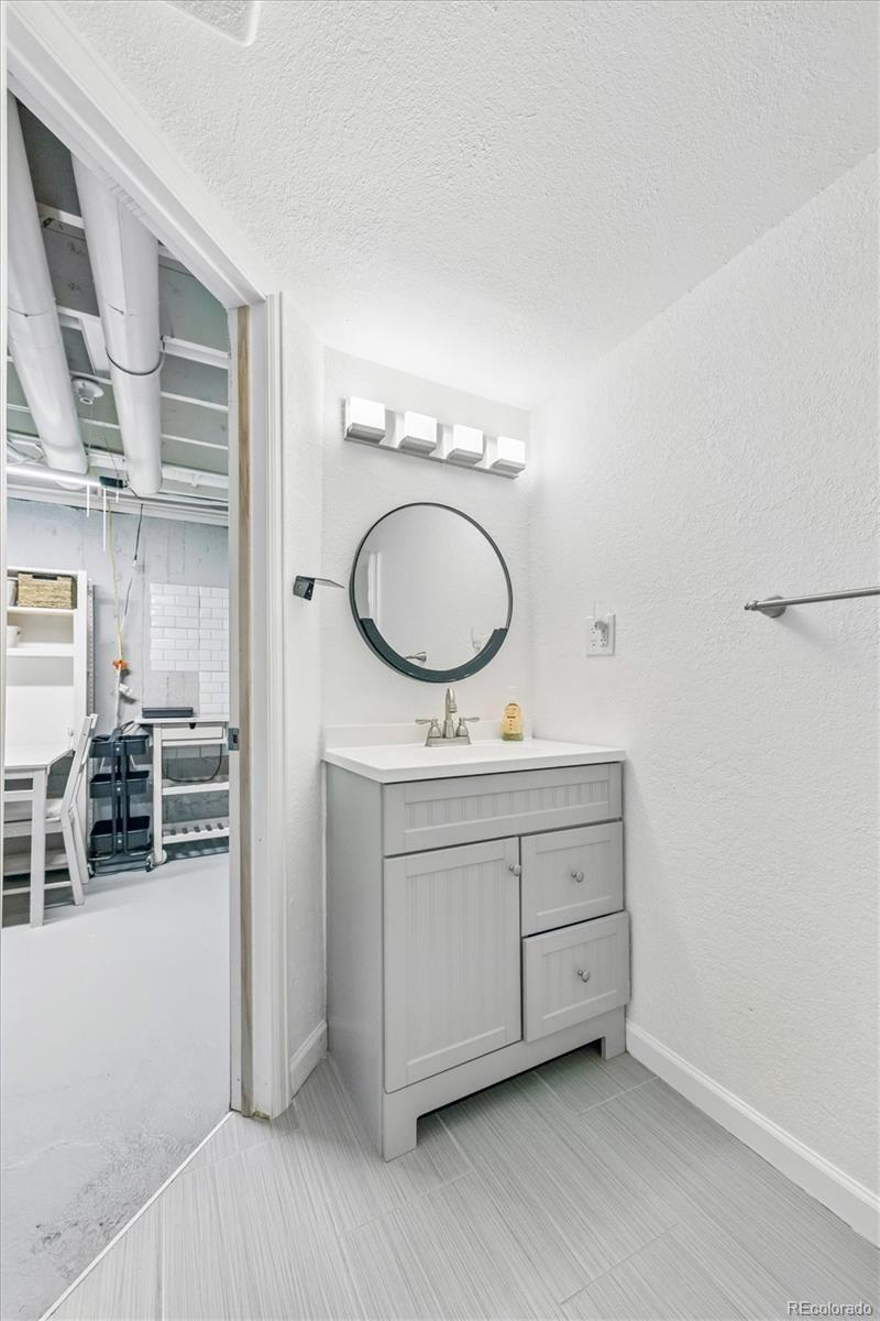 MLS Image #19 for 7101 w yale avenue,denver, Colorado