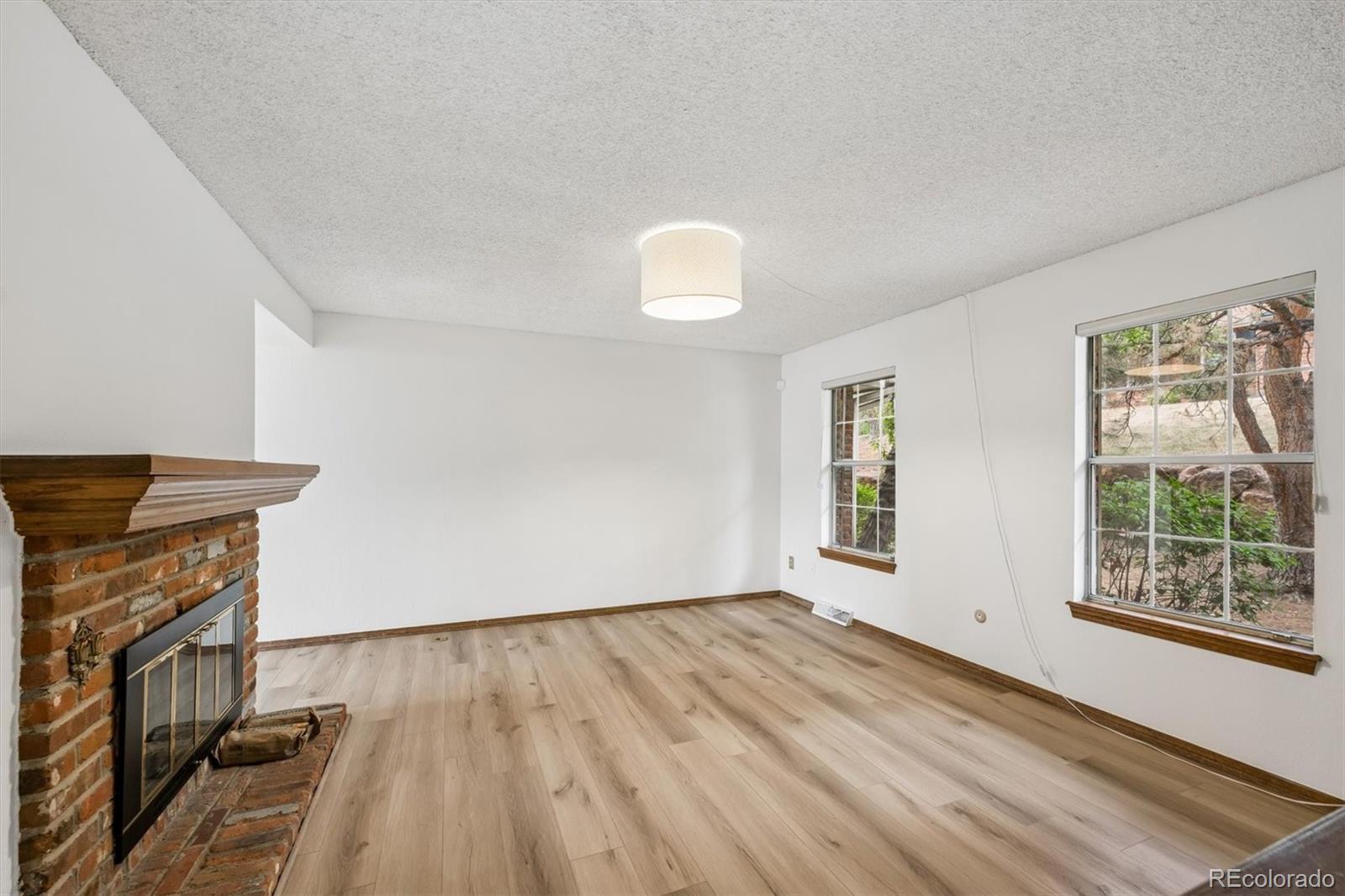 MLS Image #2 for 7101 w yale avenue,denver, Colorado