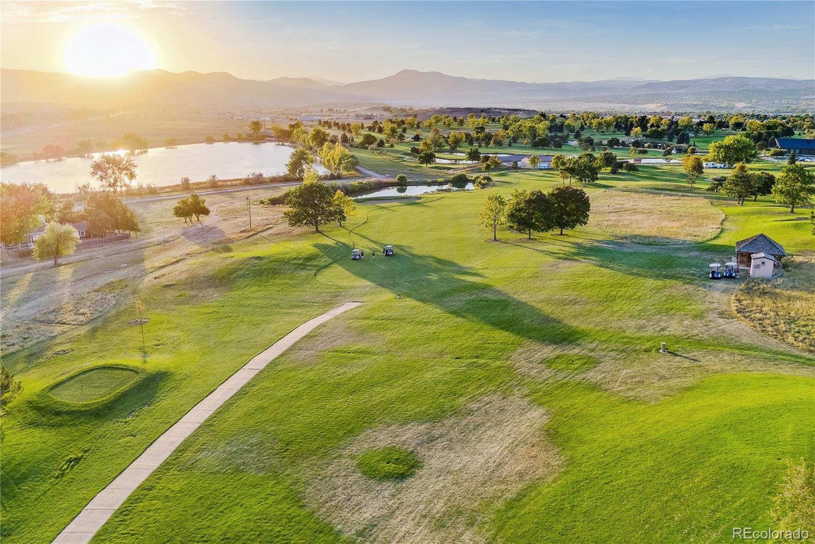 MLS Image #28 for 7101 w yale avenue,denver, Colorado