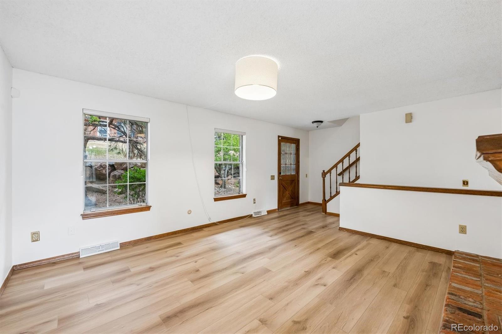 MLS Image #3 for 7101 w yale avenue,denver, Colorado