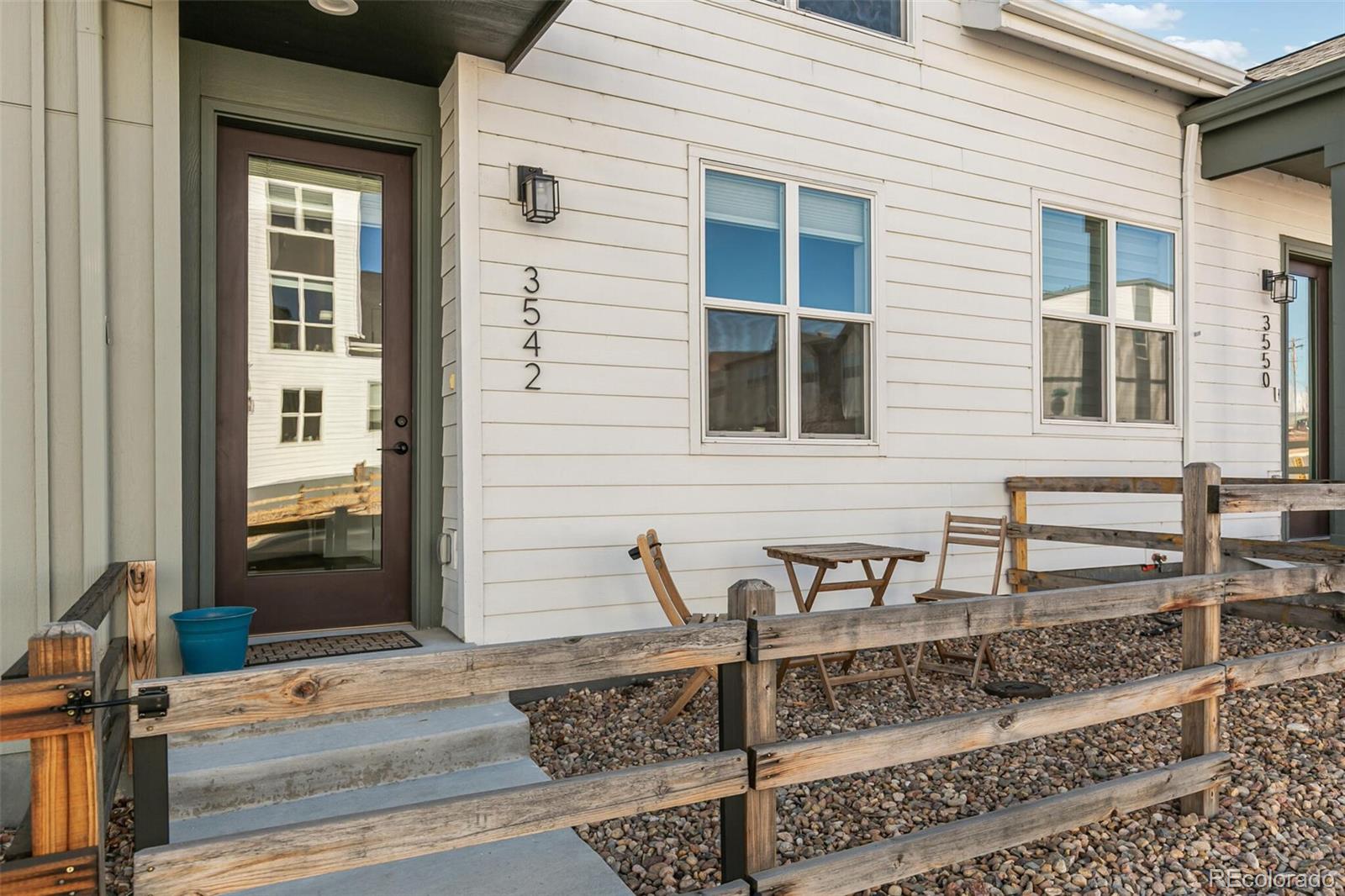MLS Image #1 for 3542 w 63rd avenue,denver, Colorado