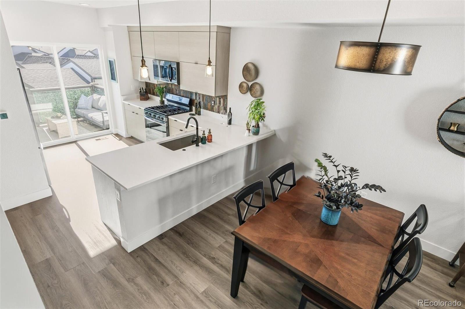 MLS Image #10 for 3542 w 63rd avenue,denver, Colorado