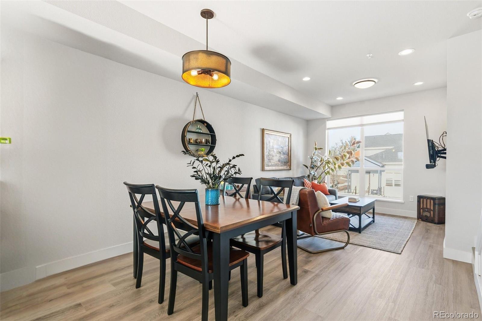 MLS Image #11 for 3542 w 63rd avenue,denver, Colorado