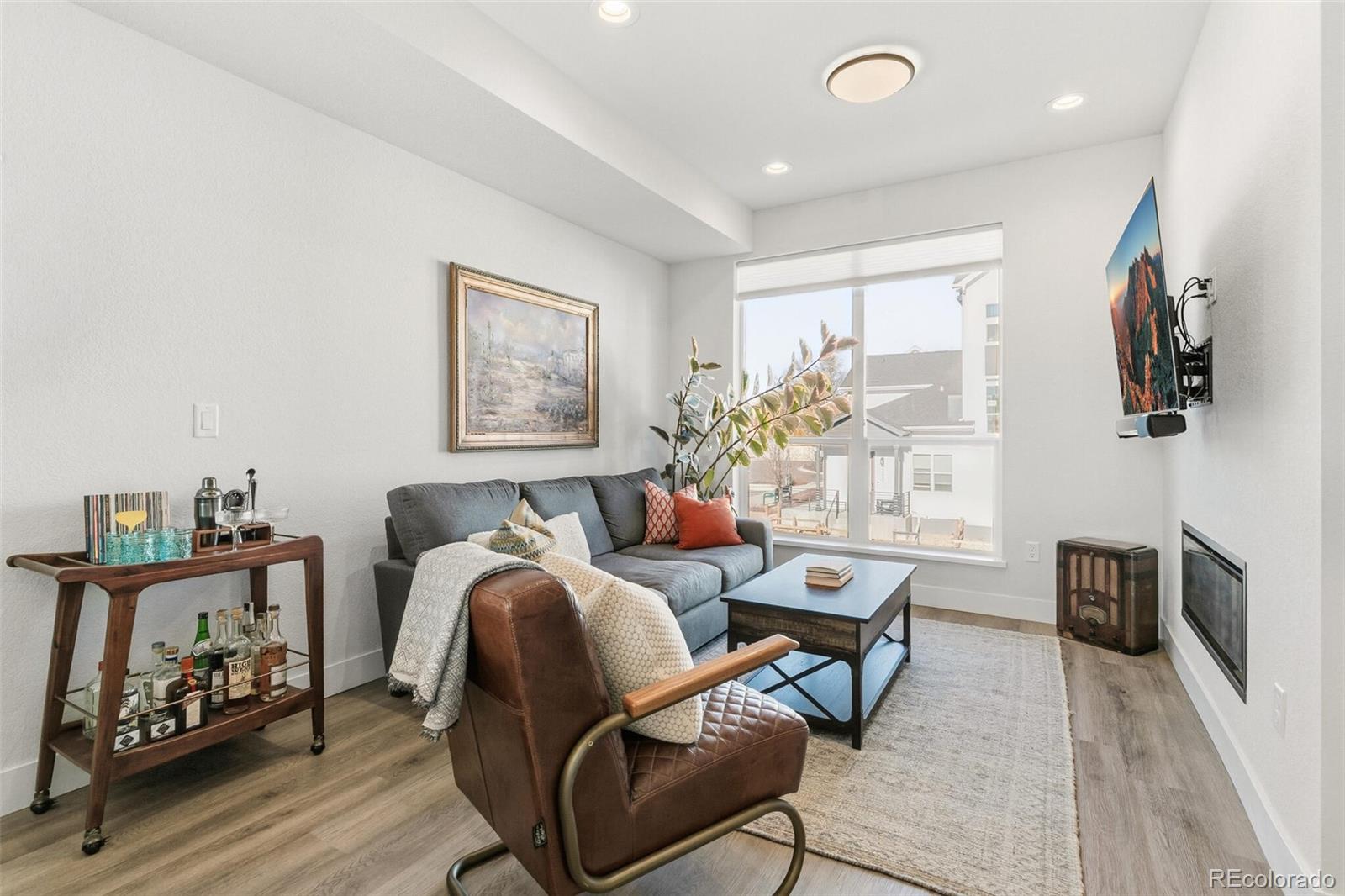 MLS Image #12 for 3542 w 63rd avenue,denver, Colorado