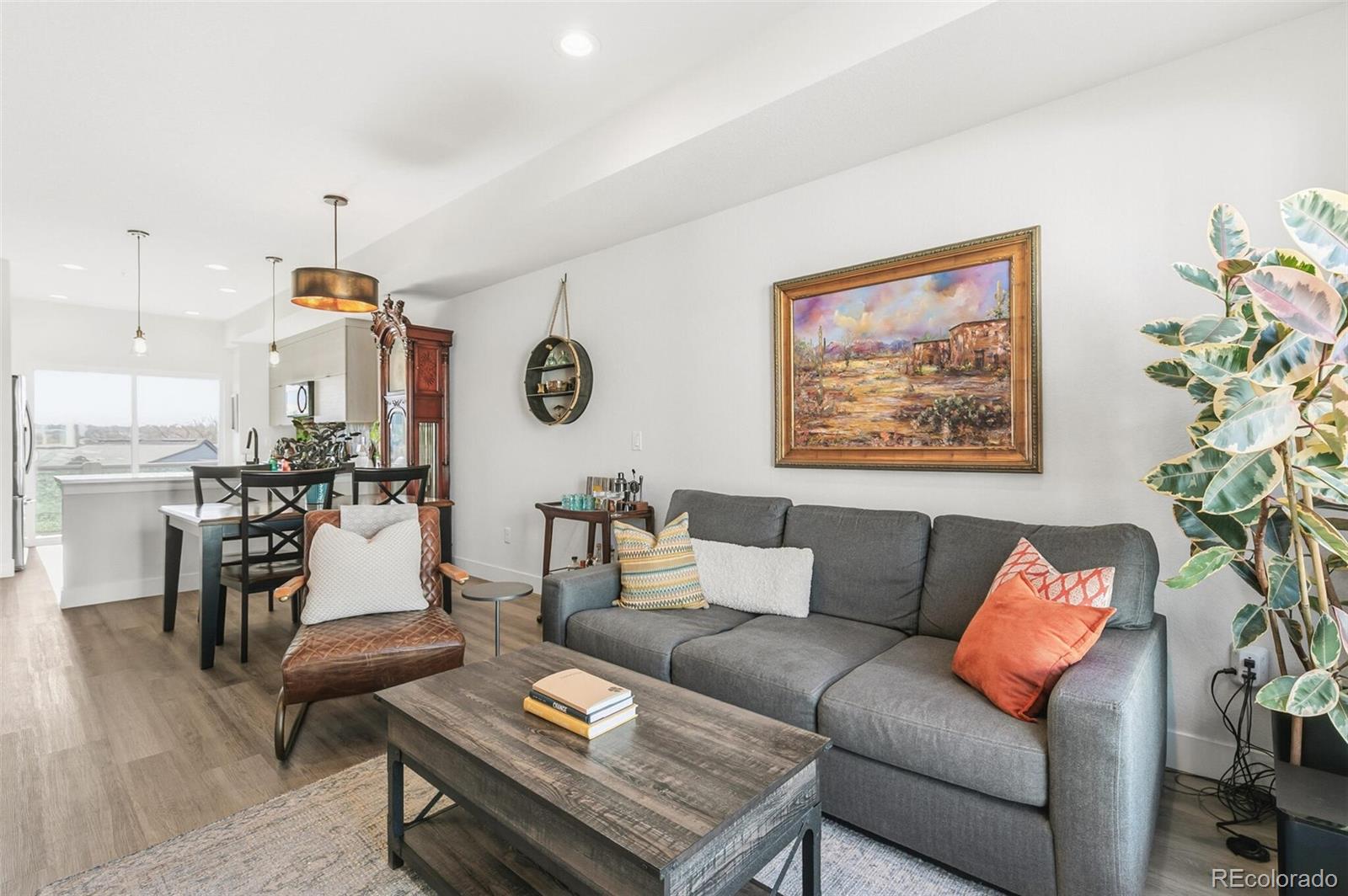 MLS Image #13 for 3542 w 63rd avenue,denver, Colorado