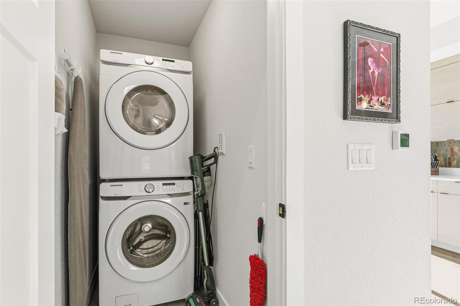 MLS Image #14 for 3542 w 63rd avenue,denver, Colorado