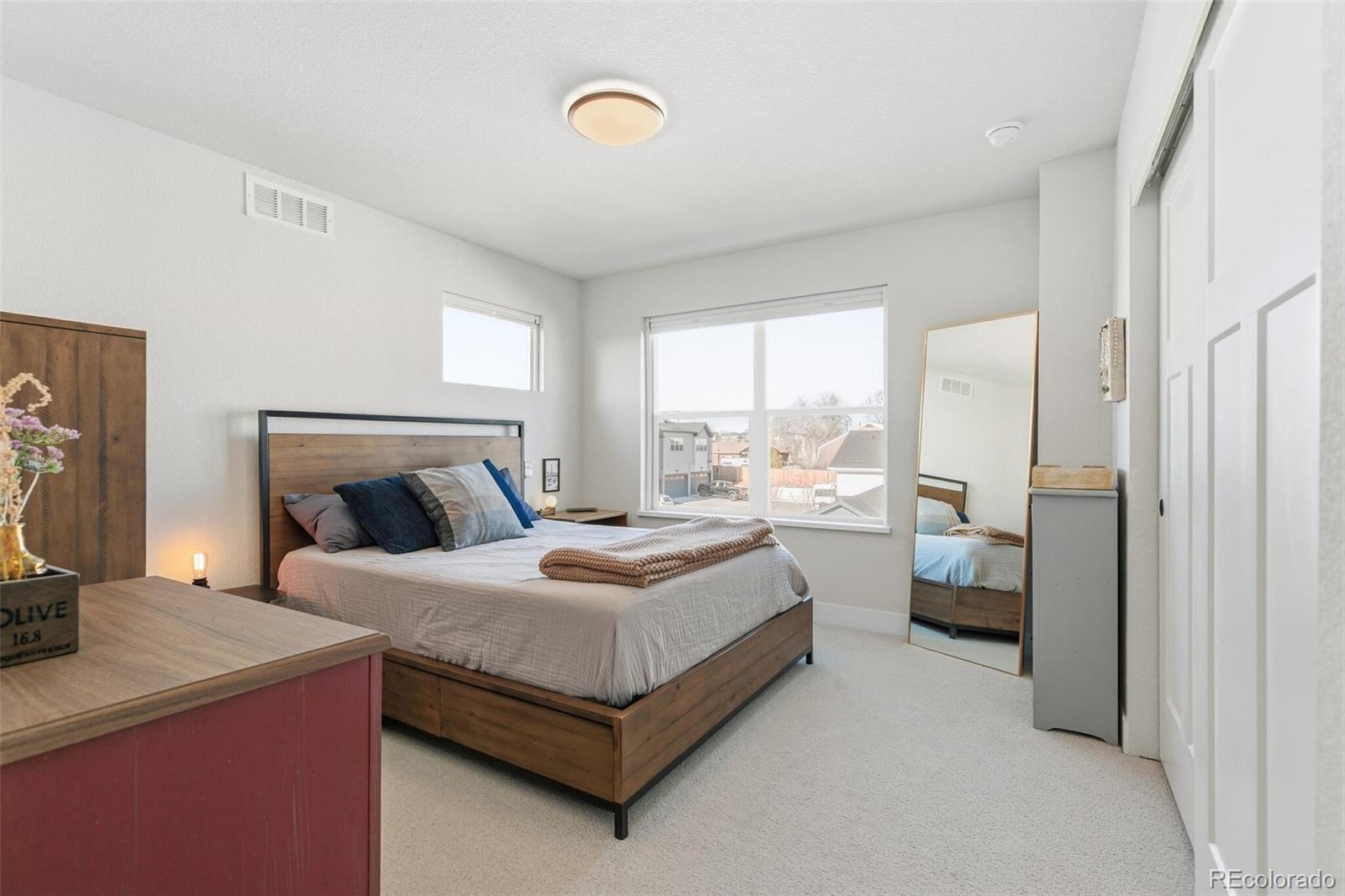 MLS Image #15 for 3542 w 63rd avenue,denver, Colorado