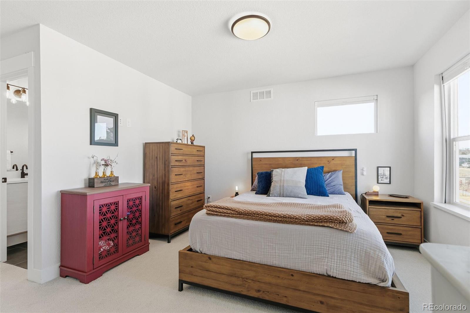 MLS Image #16 for 3542 w 63rd avenue,denver, Colorado