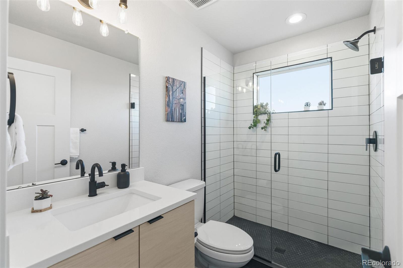 MLS Image #17 for 3542 w 63rd avenue,denver, Colorado