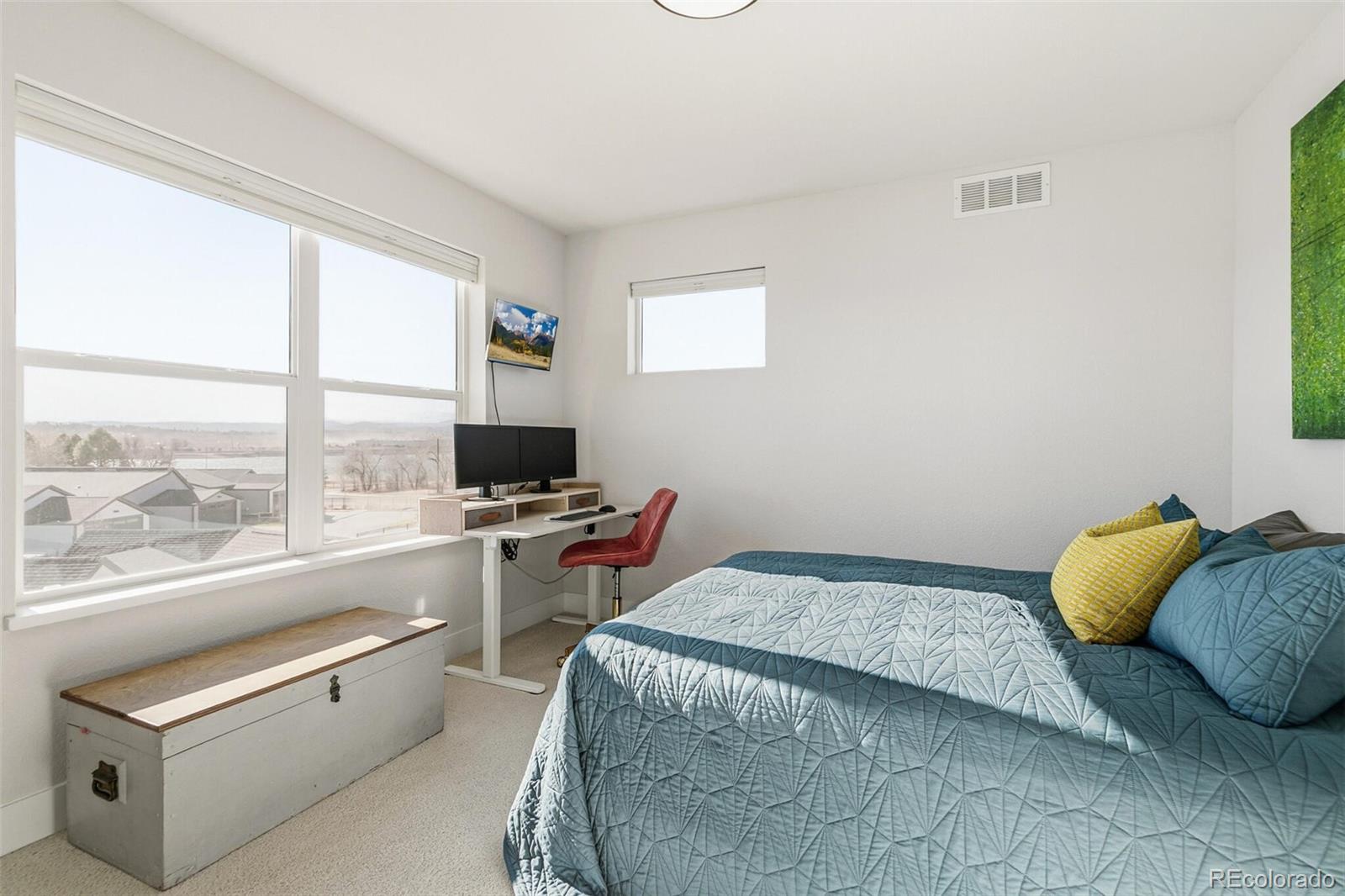 MLS Image #18 for 3542 w 63rd avenue,denver, Colorado