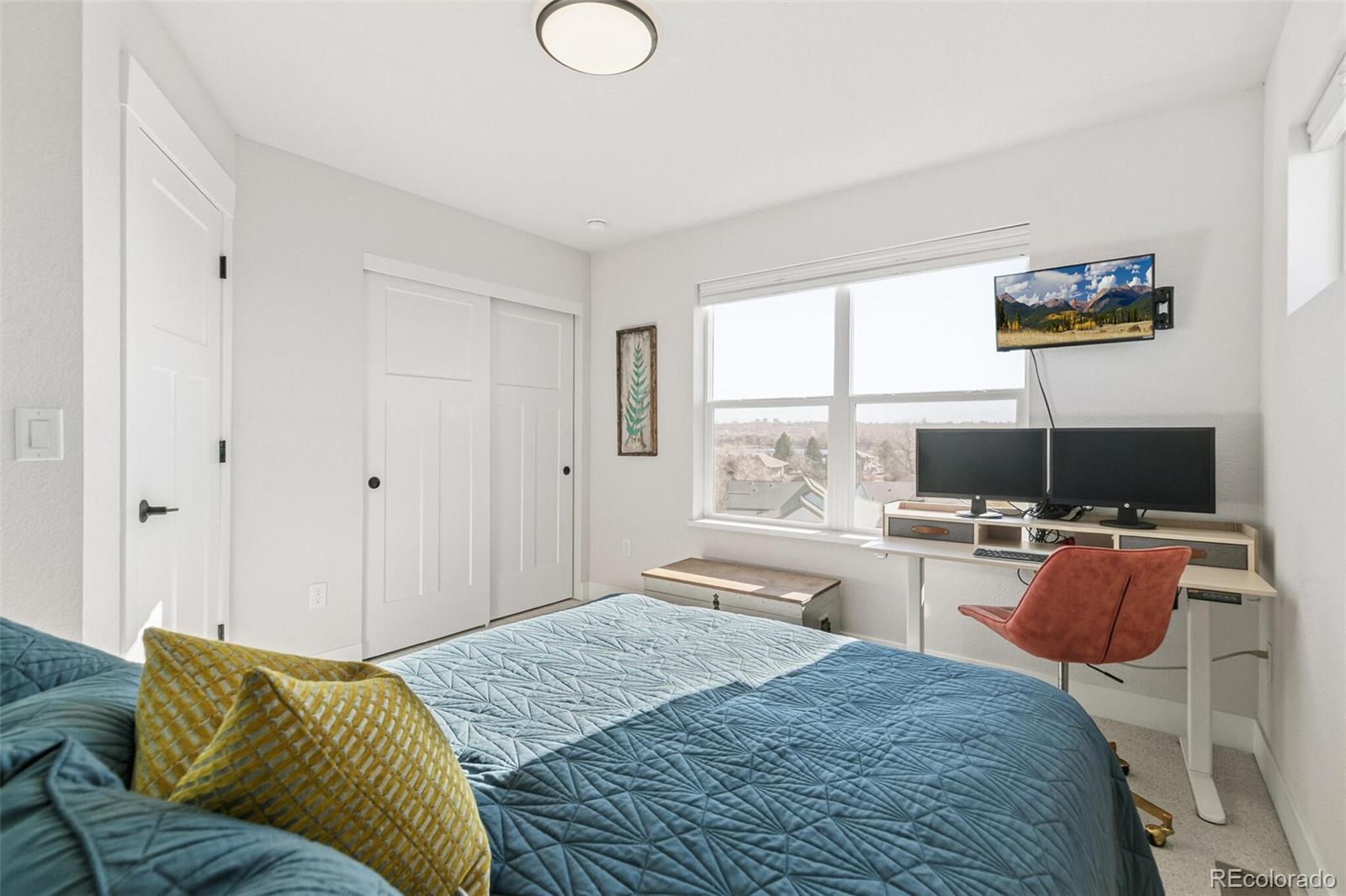 MLS Image #19 for 3542 w 63rd avenue,denver, Colorado