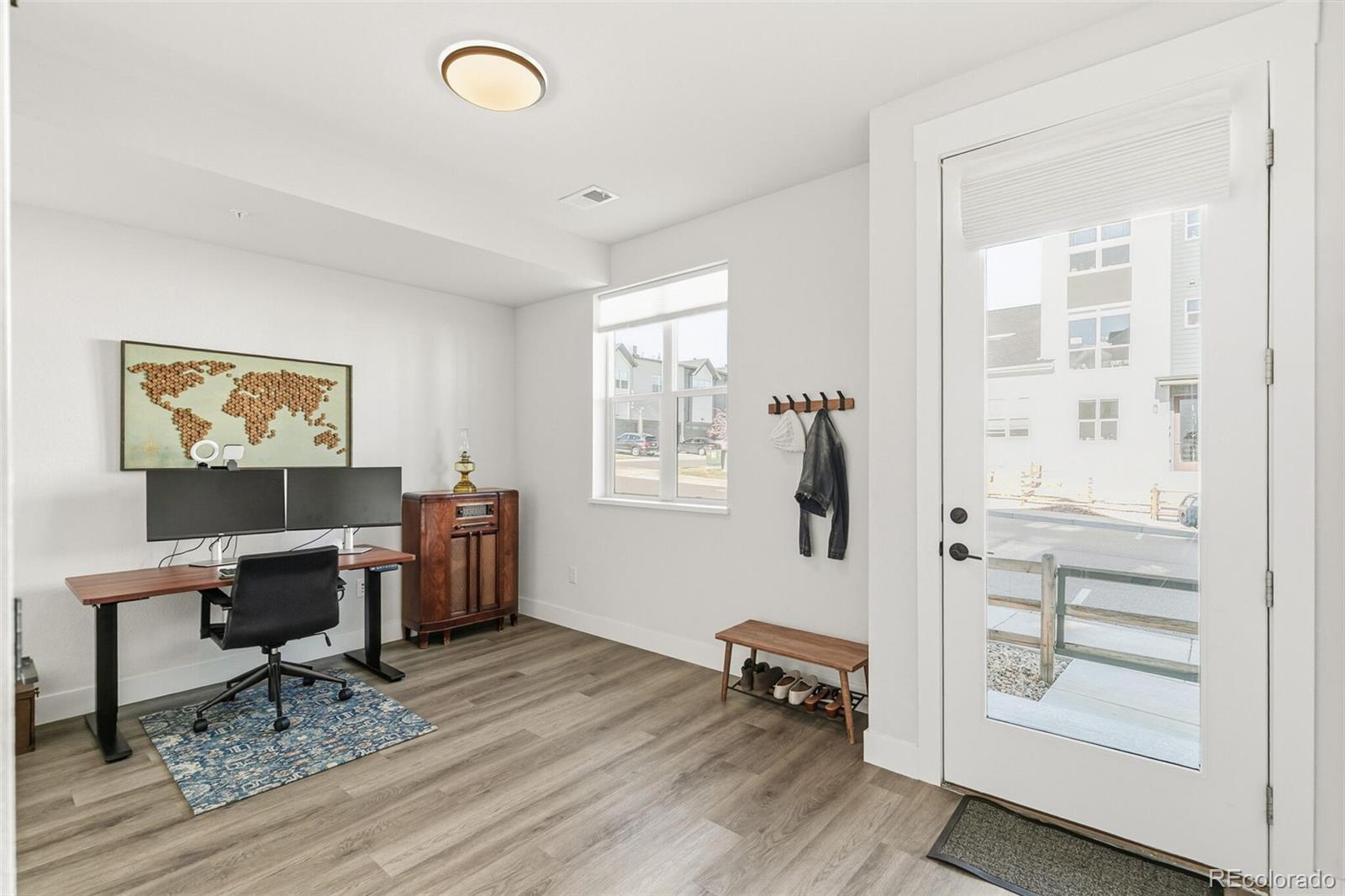 MLS Image #2 for 3542 w 63rd avenue,denver, Colorado