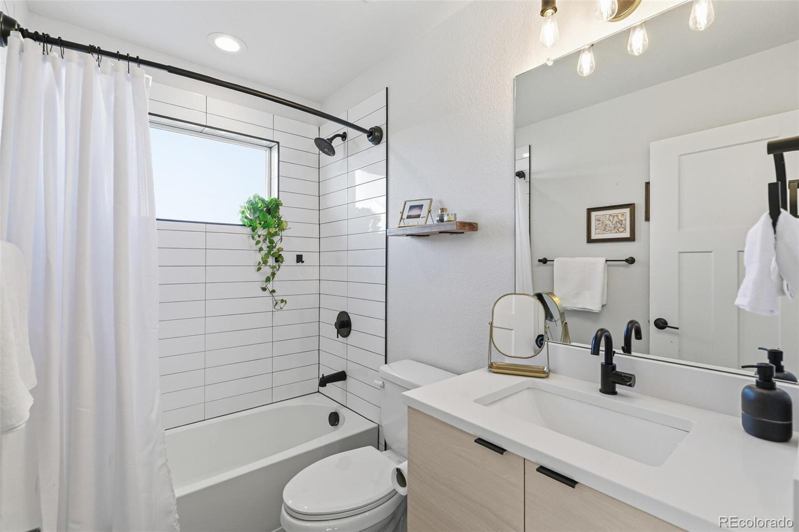 MLS Image #20 for 3542 w 63rd avenue,denver, Colorado