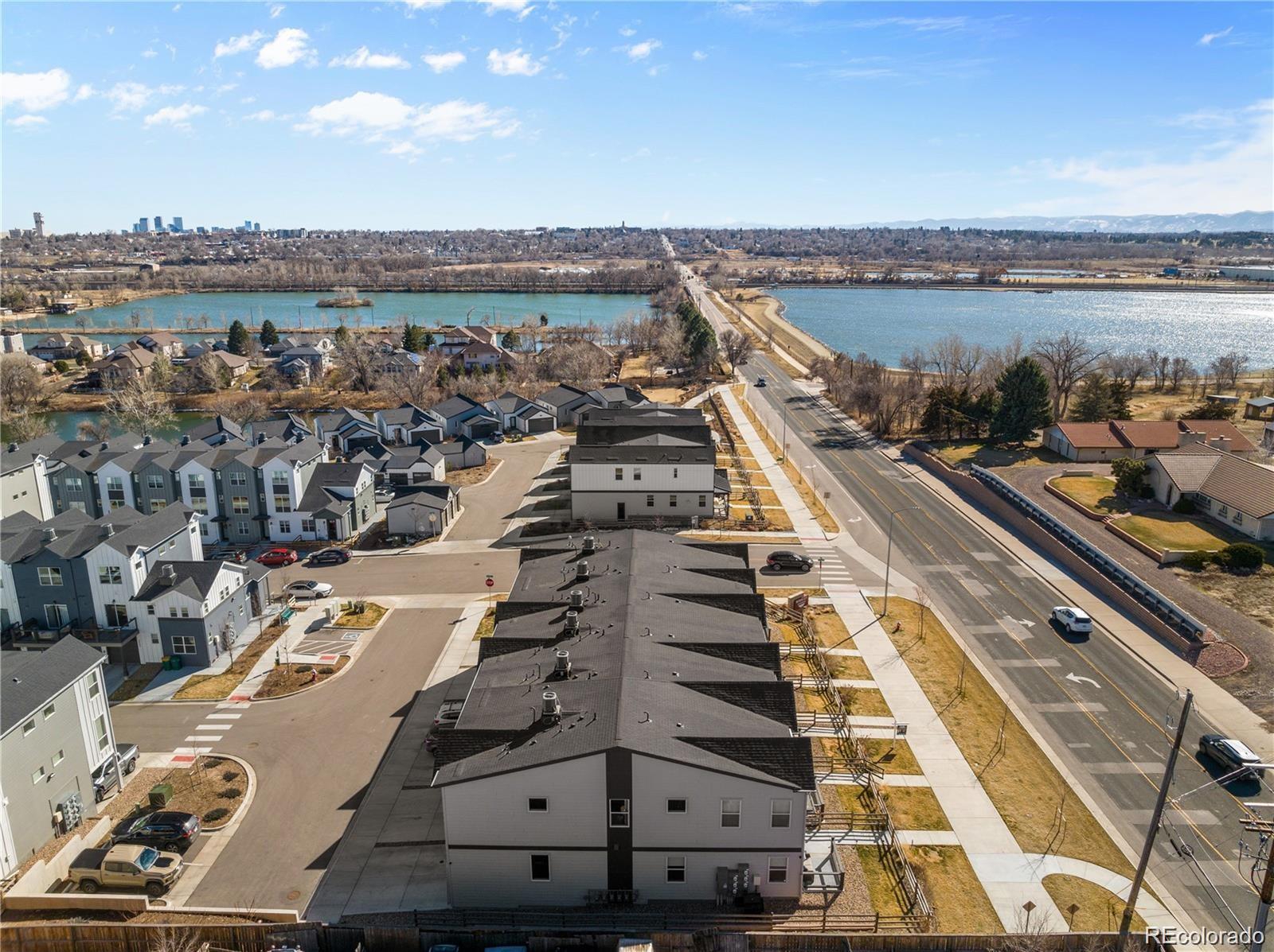 MLS Image #24 for 3542 w 63rd avenue,denver, Colorado