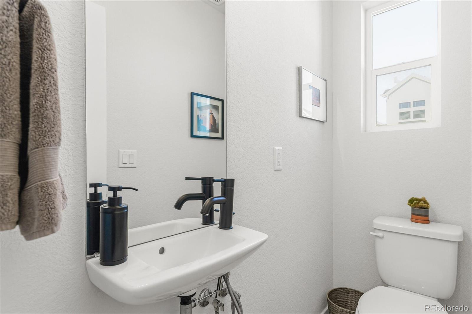 MLS Image #25 for 3542 w 63rd avenue,denver, Colorado