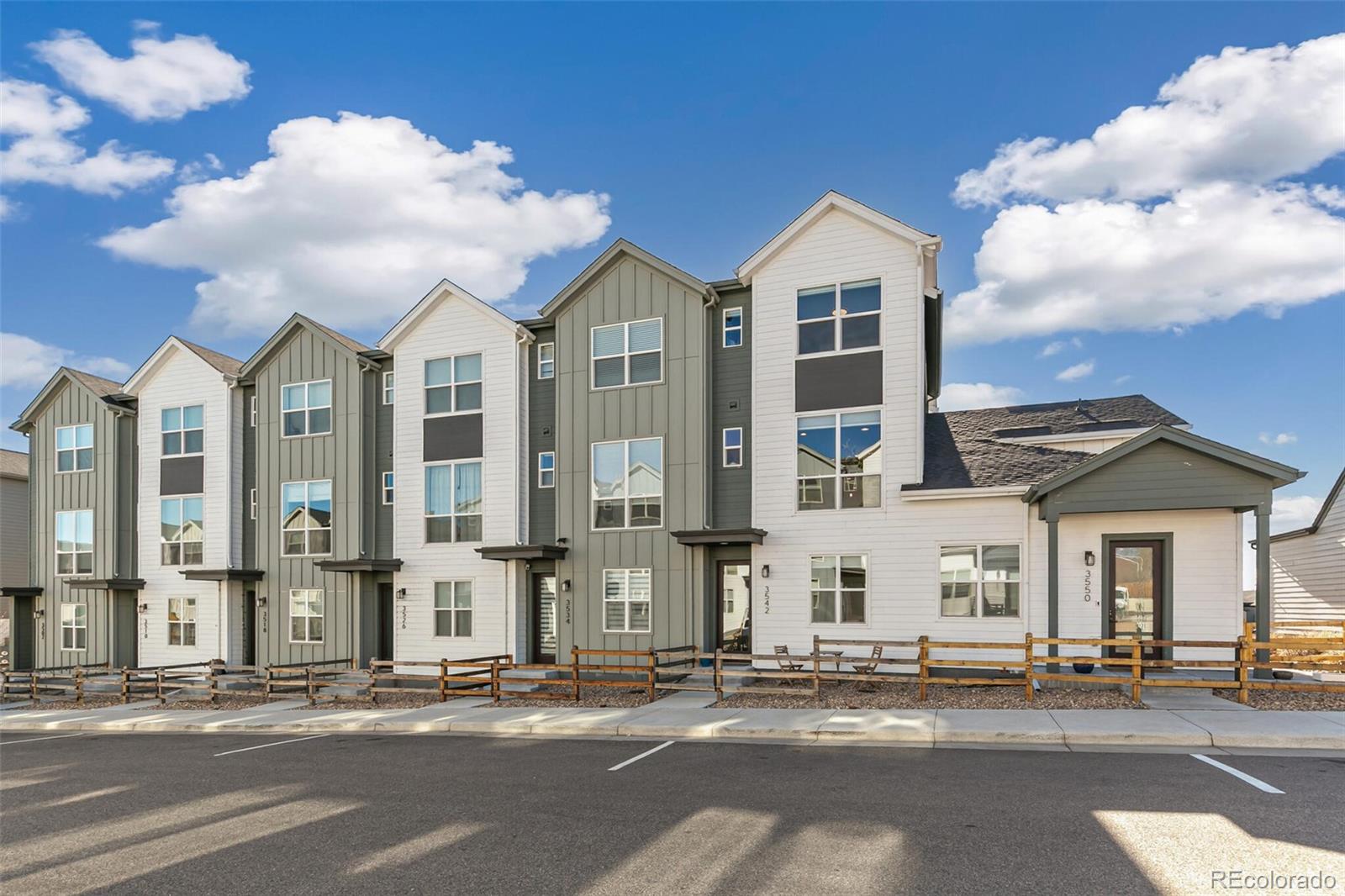 MLS Image #26 for 3542 w 63rd avenue,denver, Colorado