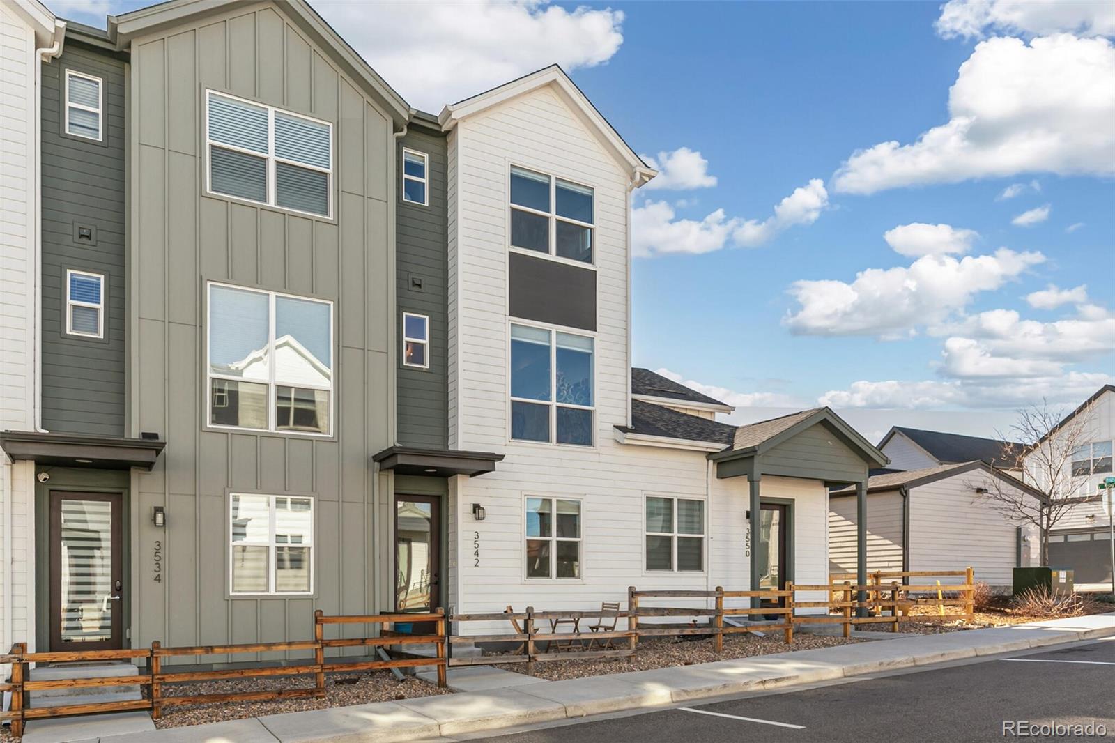 MLS Image #27 for 3542 w 63rd avenue,denver, Colorado