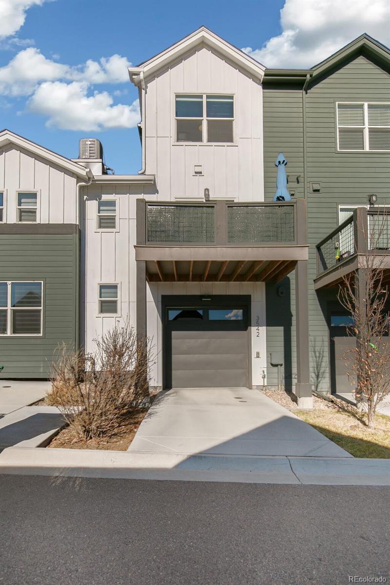 MLS Image #28 for 3542 w 63rd avenue,denver, Colorado