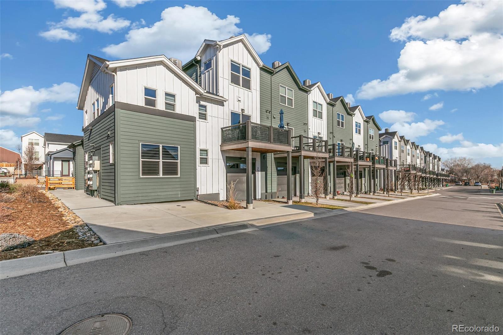 MLS Image #29 for 3542 w 63rd avenue,denver, Colorado