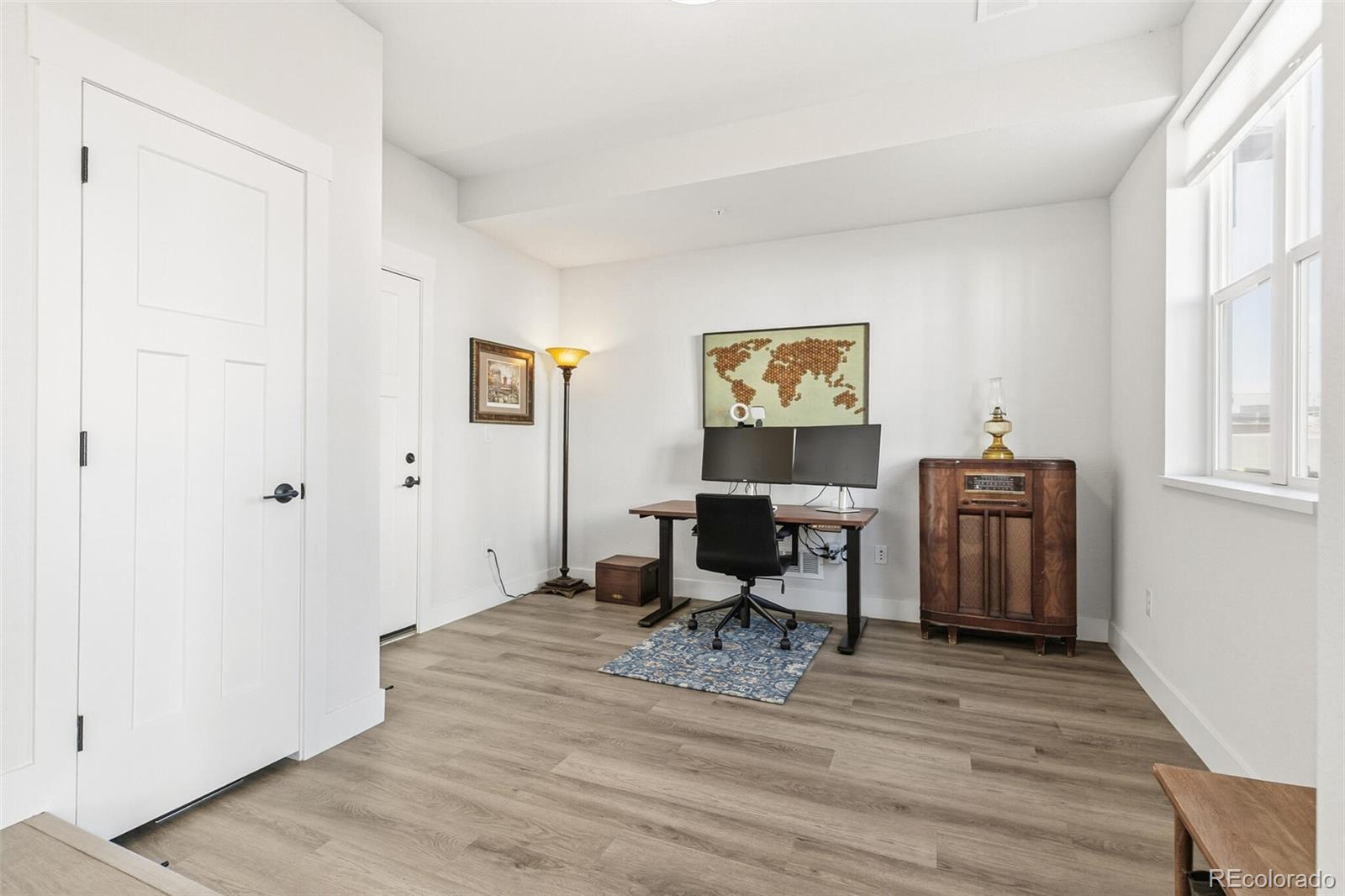 MLS Image #3 for 3542 w 63rd avenue,denver, Colorado