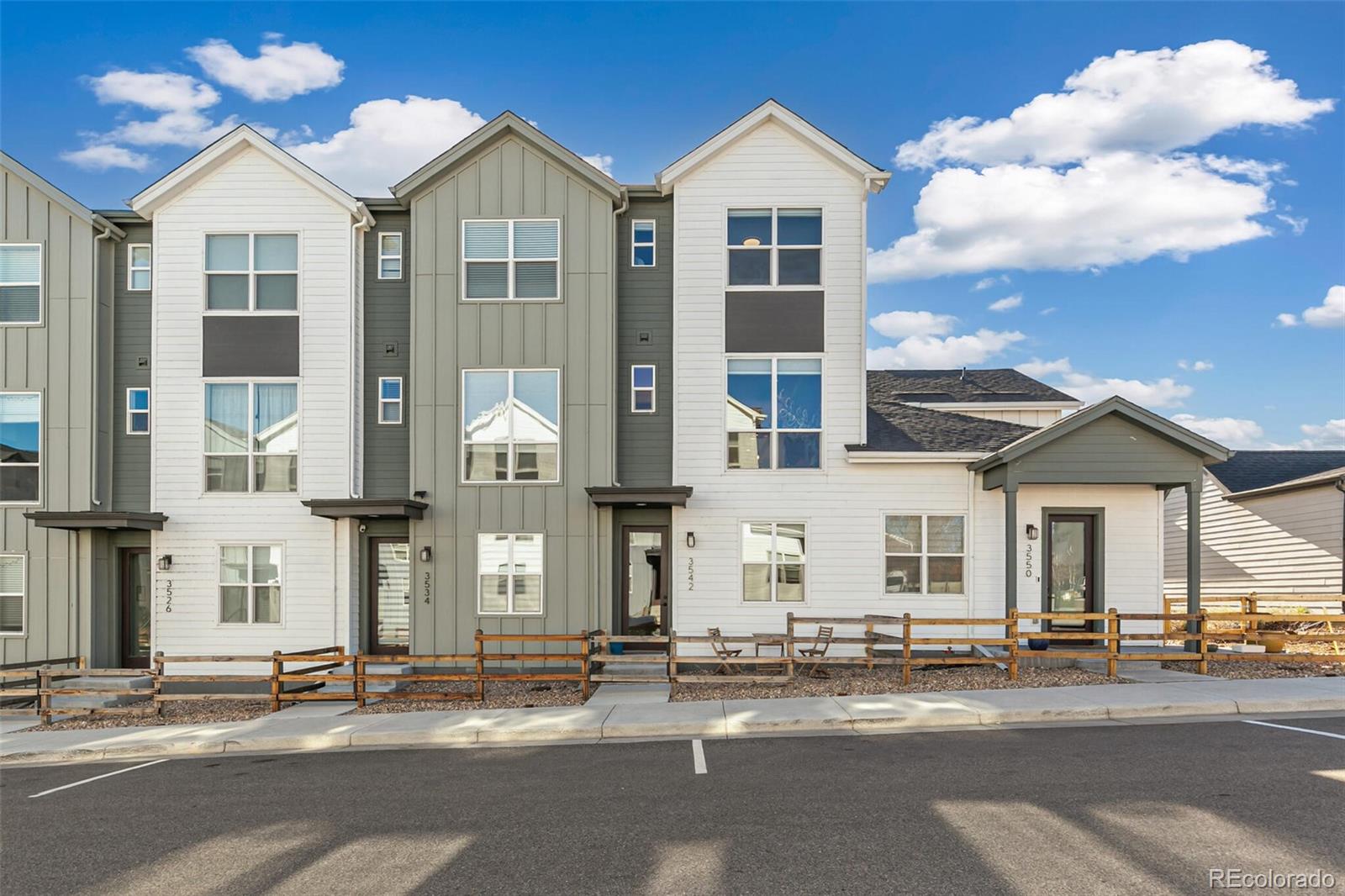 MLS Image #30 for 3542 w 63rd avenue,denver, Colorado