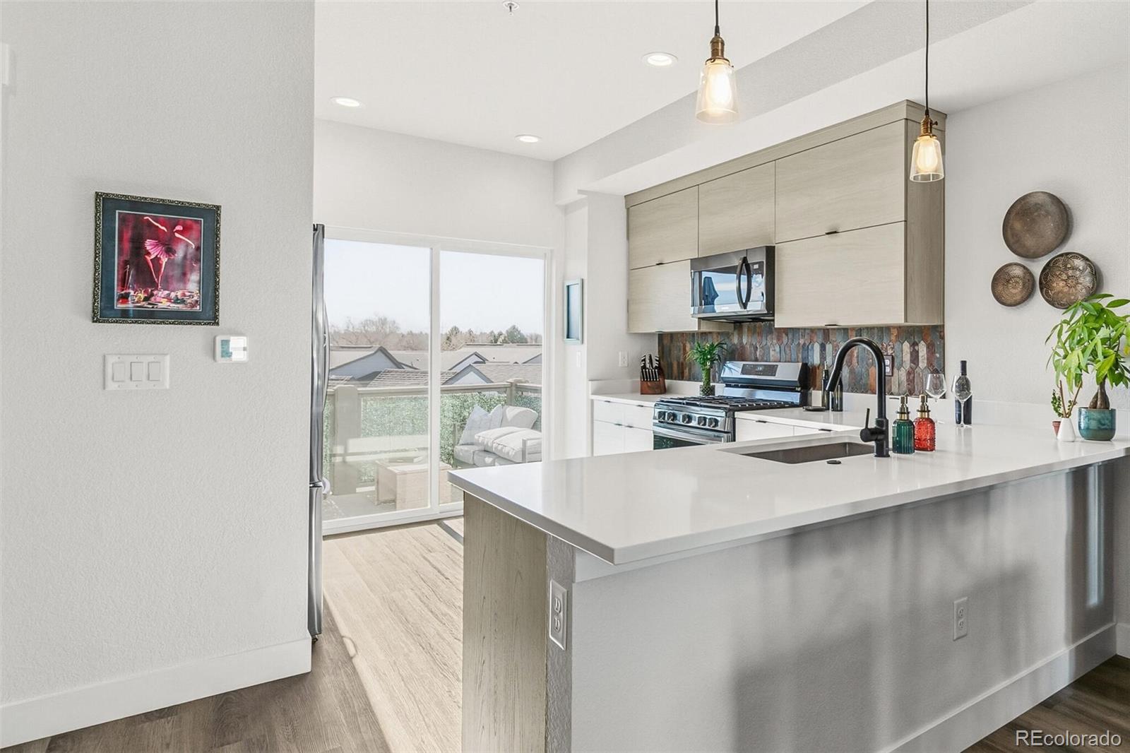 MLS Image #4 for 3542 w 63rd avenue,denver, Colorado