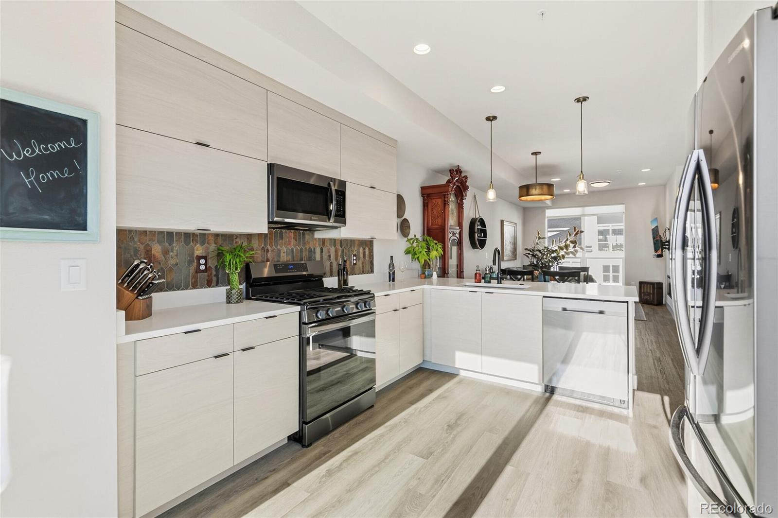 MLS Image #5 for 3542 w 63rd avenue,denver, Colorado