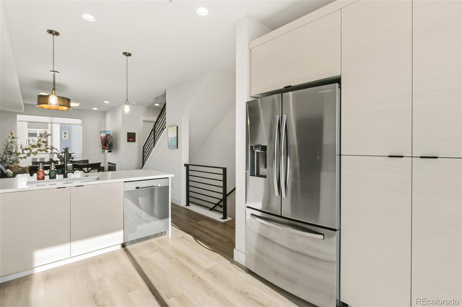 MLS Image #6 for 3542 w 63rd avenue,denver, Colorado