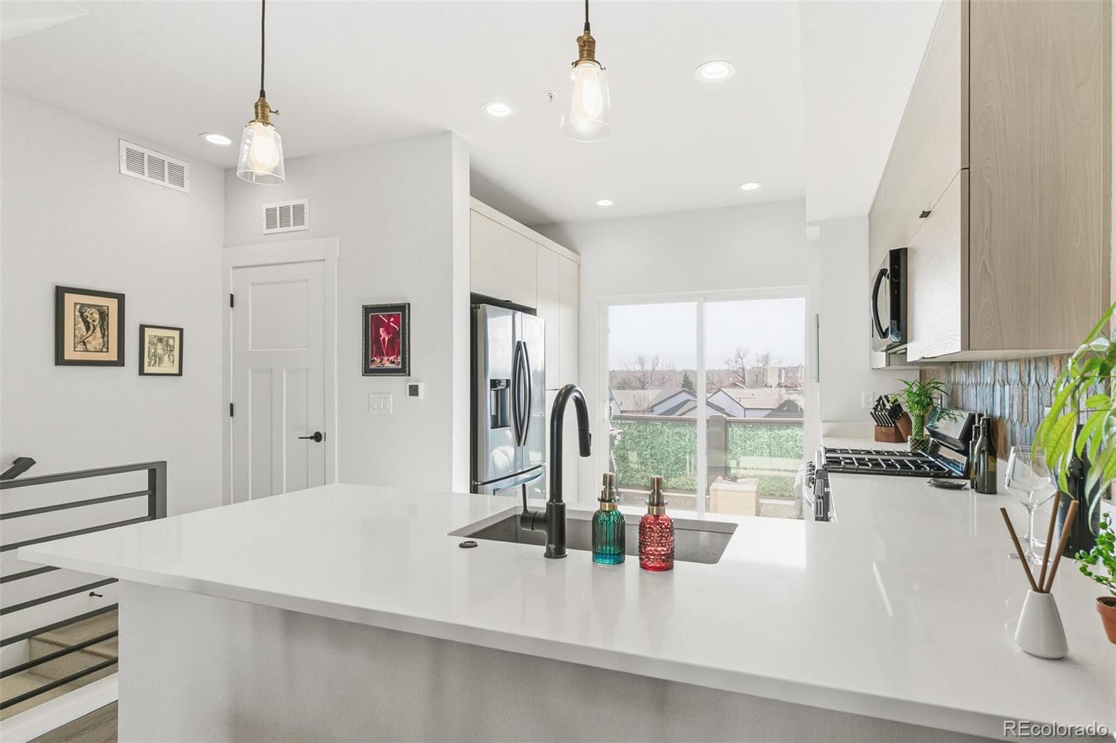 MLS Image #7 for 3542 w 63rd avenue,denver, Colorado