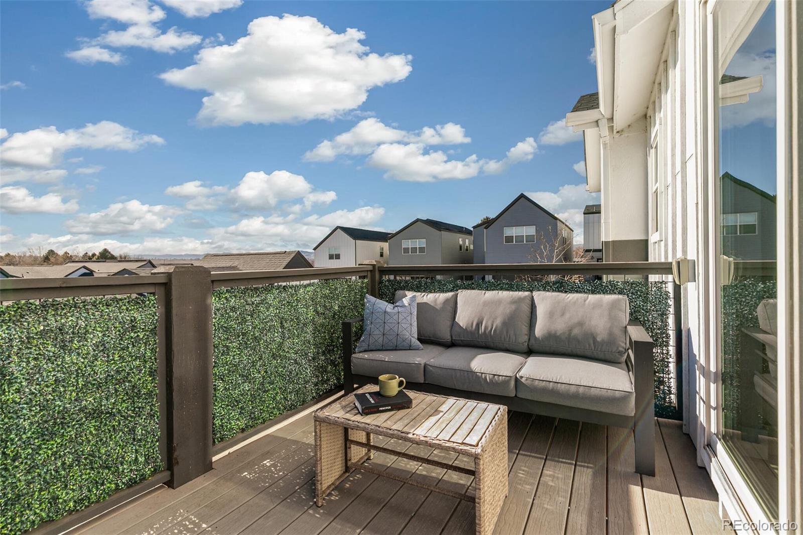 MLS Image #8 for 3542 w 63rd avenue,denver, Colorado