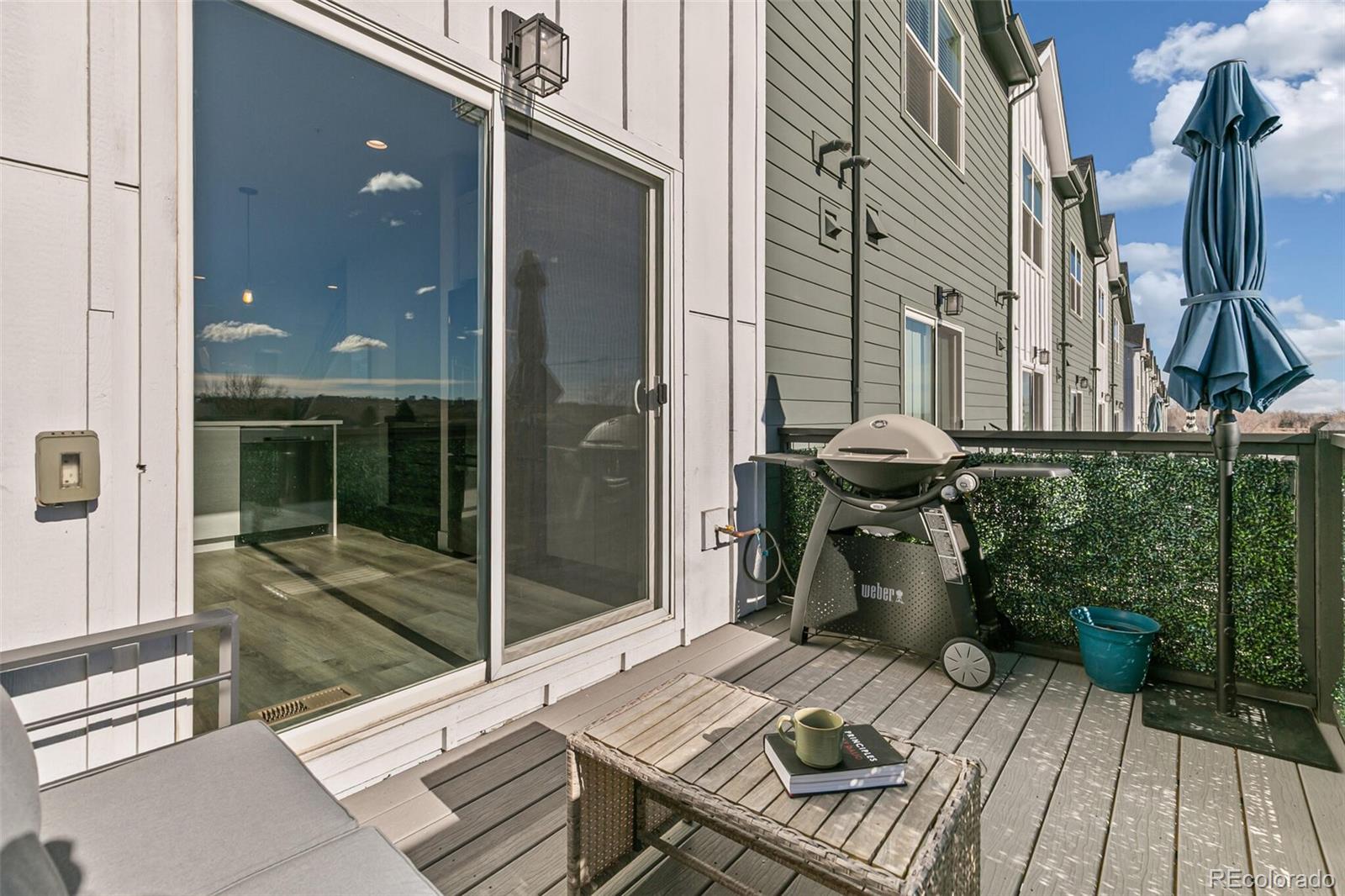MLS Image #9 for 3542 w 63rd avenue,denver, Colorado