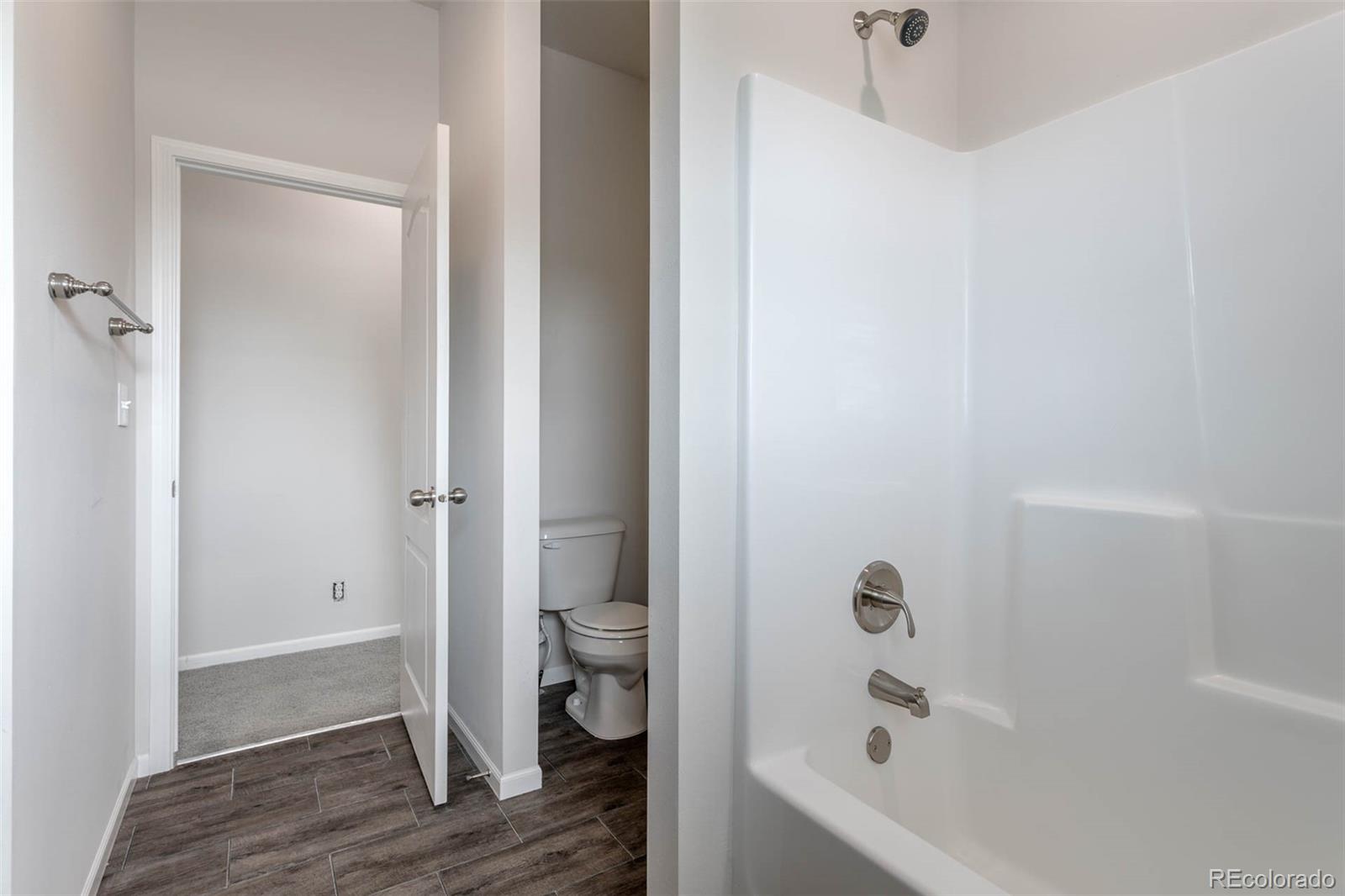 MLS Image #13 for 2380 n emporia street,aurora, Colorado