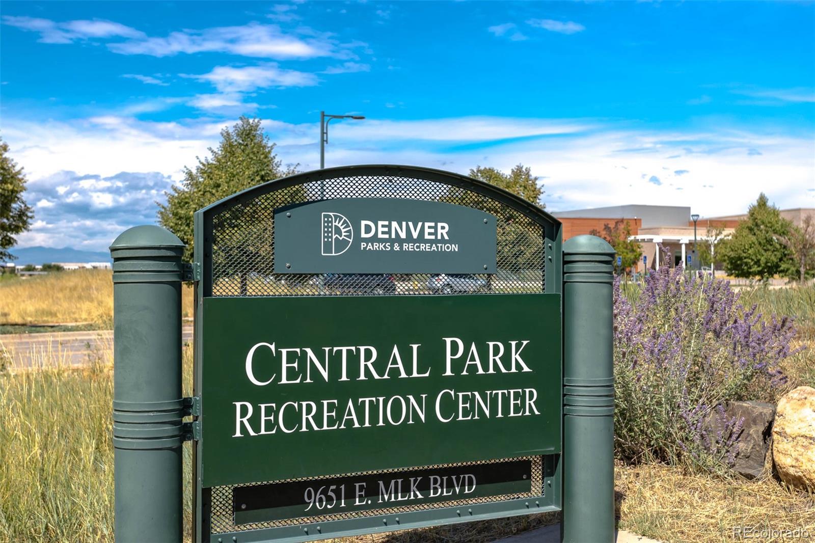 MLS Image #24 for 2380 n emporia street,aurora, Colorado