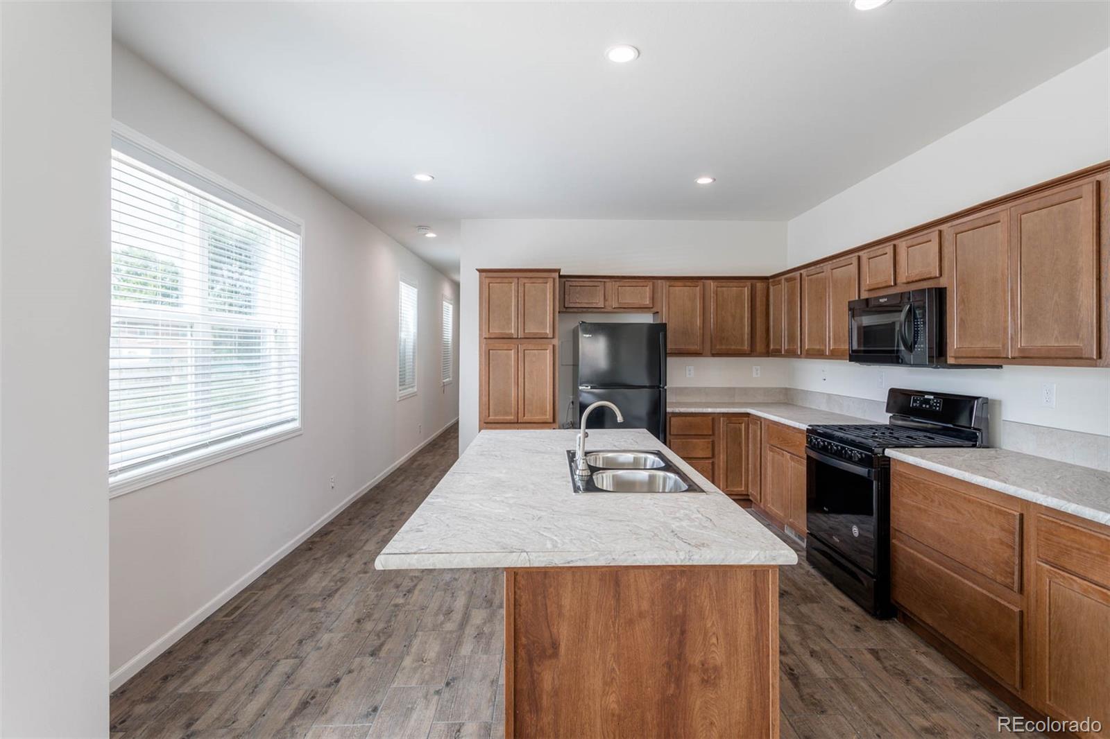 MLS Image #5 for 2380 n emporia street,aurora, Colorado