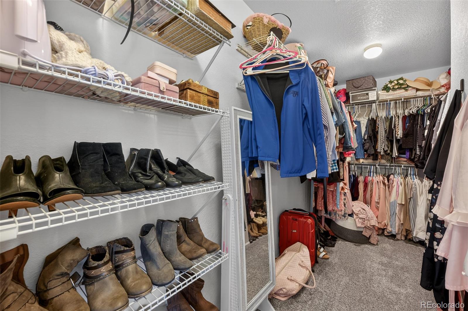 MLS Image #28 for 3543  sky church drive,castle rock, Colorado