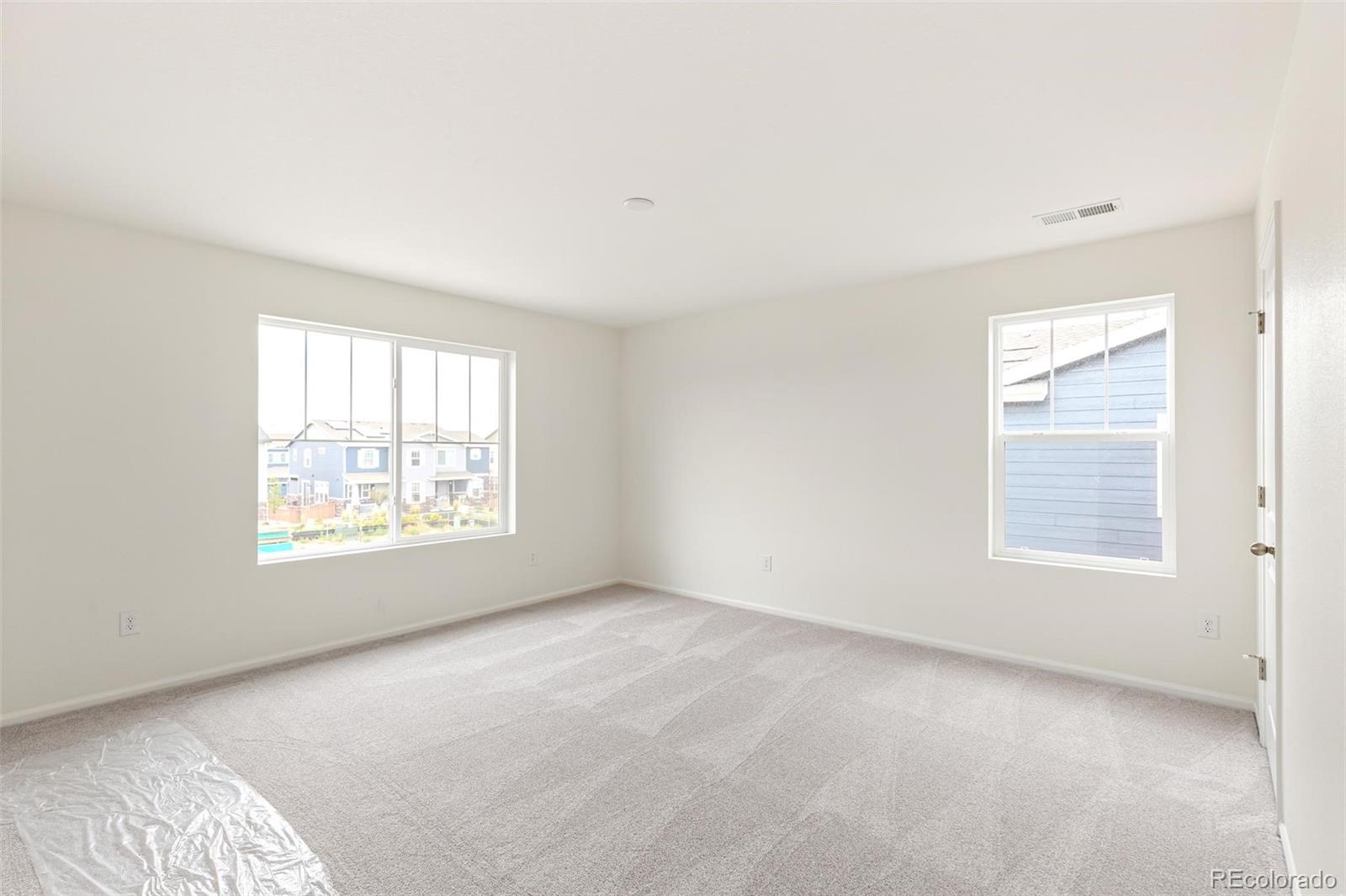 MLS Image #4 for 5753 n lisbon street,aurora, Colorado