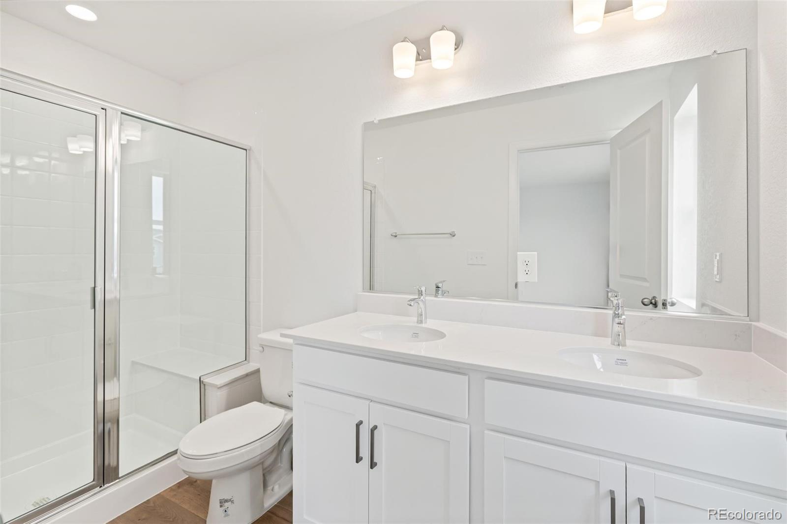 MLS Image #5 for 5753 n lisbon street,aurora, Colorado