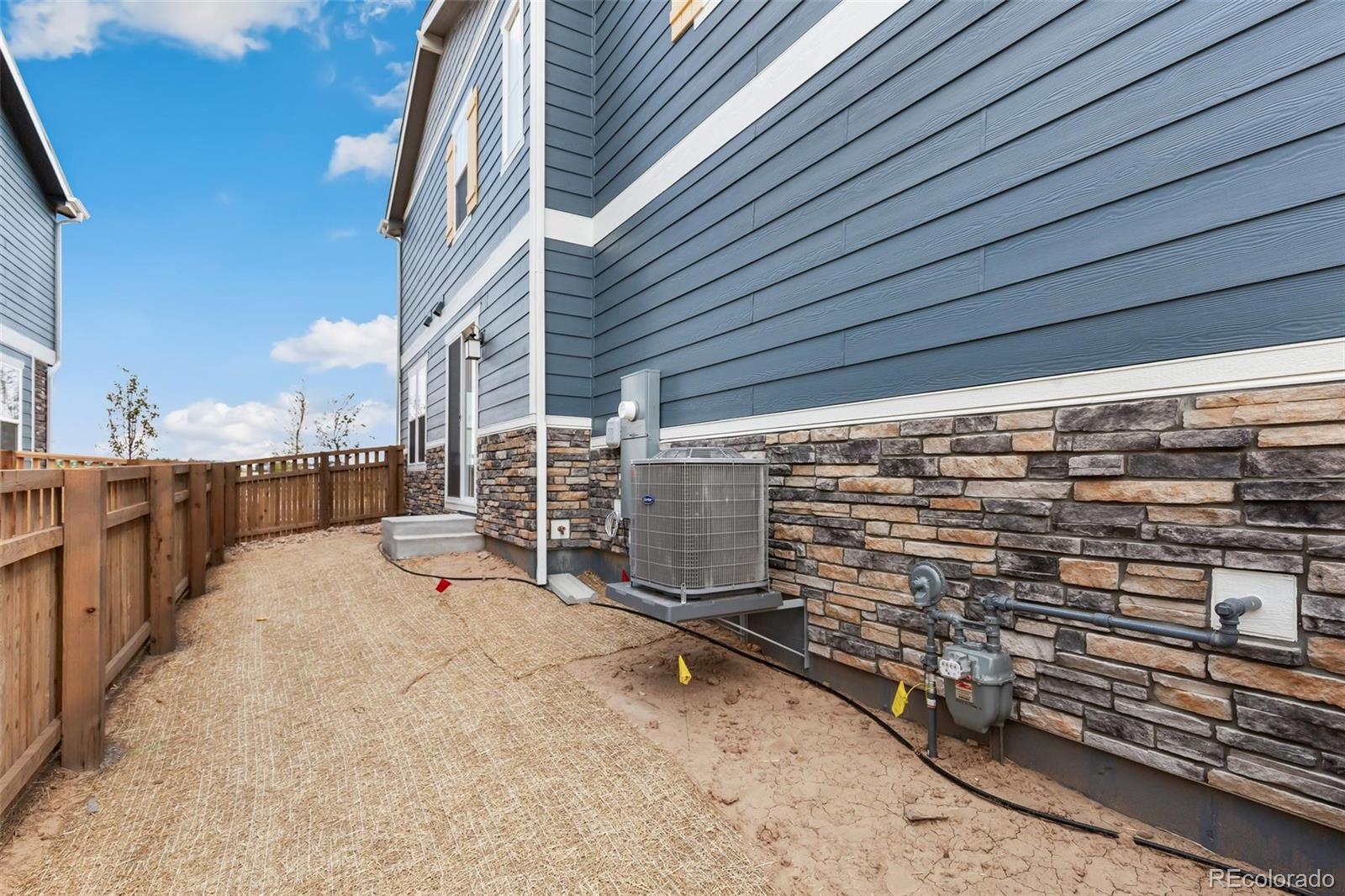 MLS Image #6 for 5753 n lisbon street,aurora, Colorado