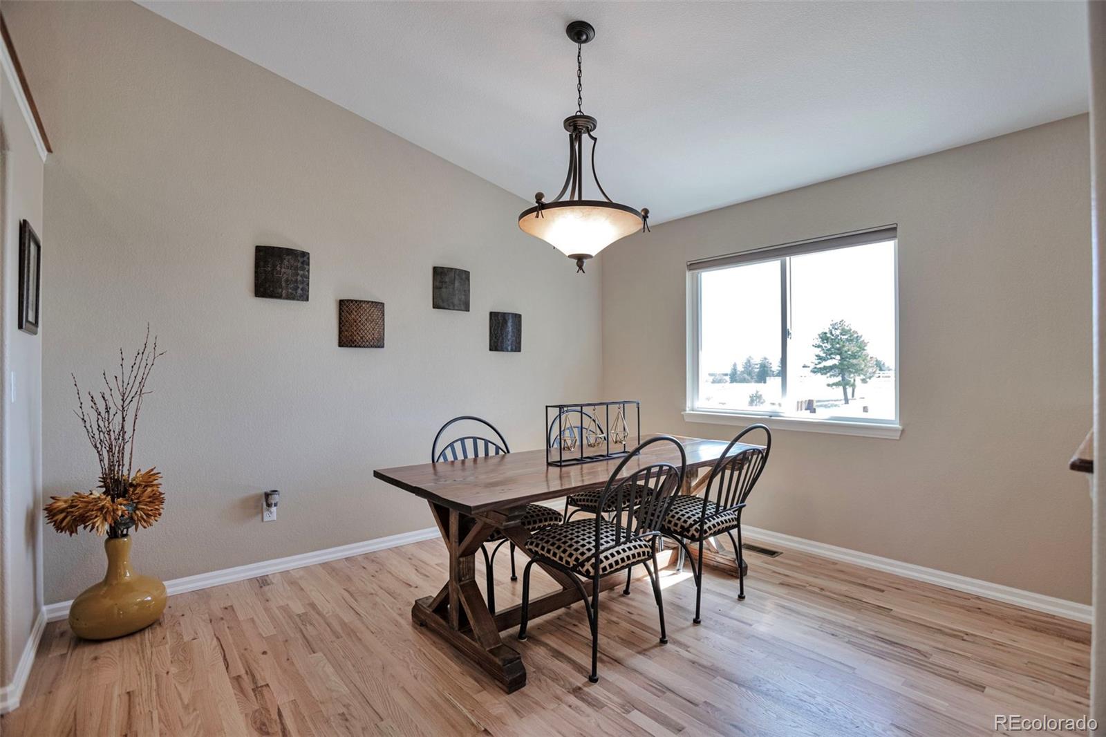 MLS Image #11 for 1740  territory circle,parker, Colorado