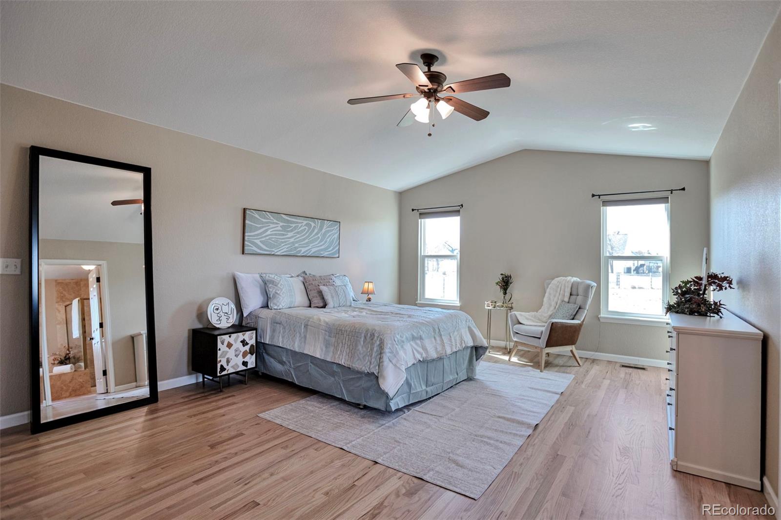 MLS Image #12 for 1740  territory circle,parker, Colorado