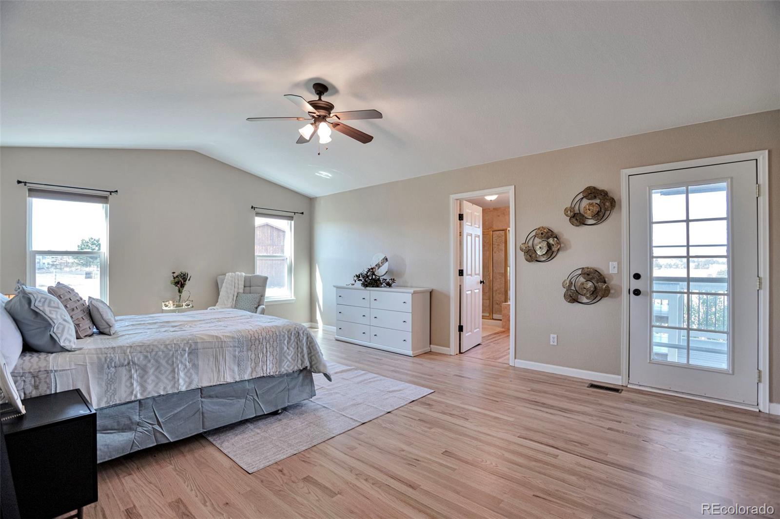 MLS Image #13 for 1740  territory circle,parker, Colorado