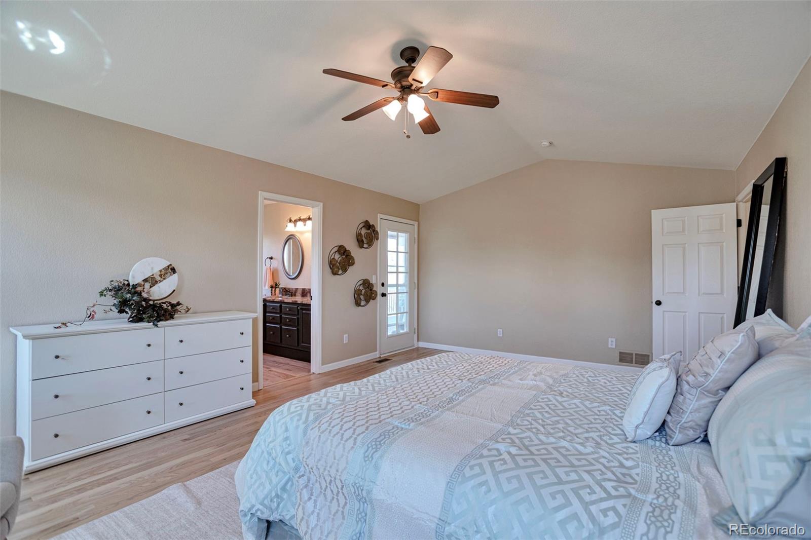 MLS Image #14 for 1740  territory circle,parker, Colorado