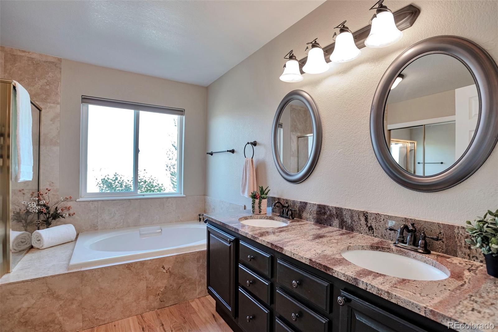 MLS Image #15 for 1740  territory circle,parker, Colorado