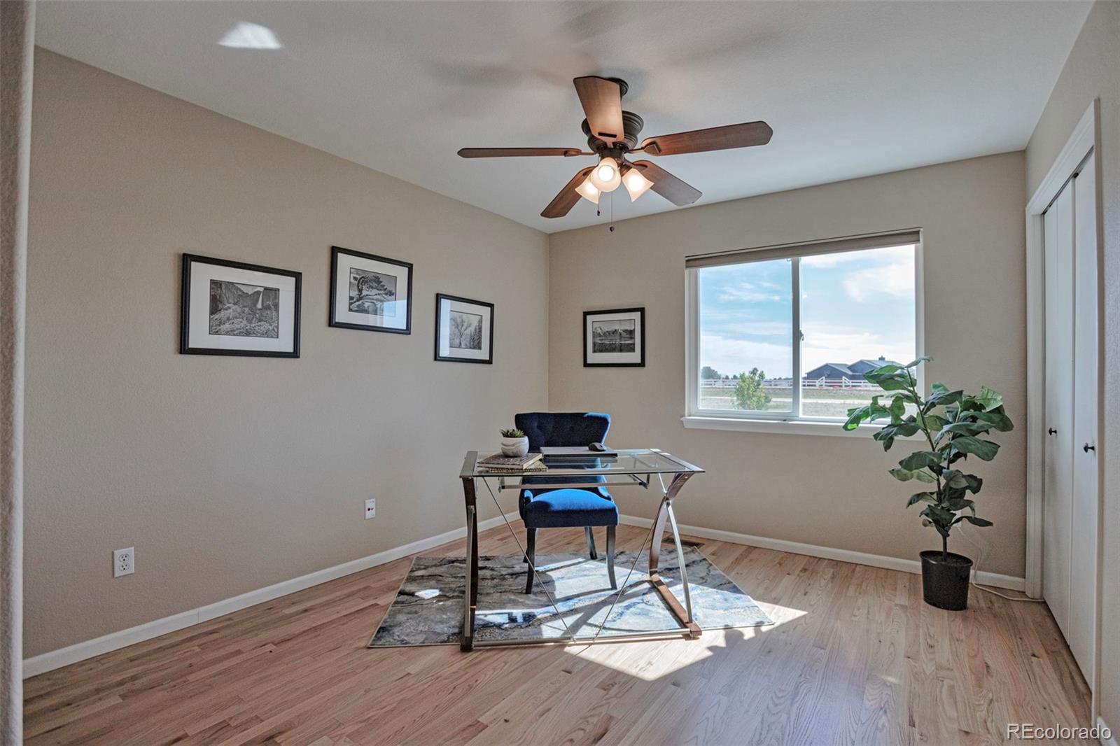 MLS Image #17 for 1740  territory circle,parker, Colorado